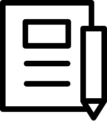 願書