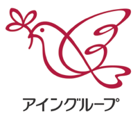 株式会社 アインホールディングス