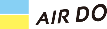 株式会社 AIRDO