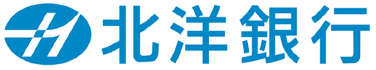 株式会社 北洋銀行
